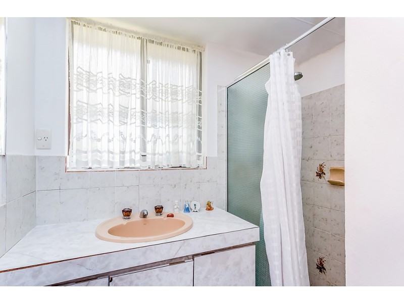 28 Mileura Street, Golden Bay WA 6174