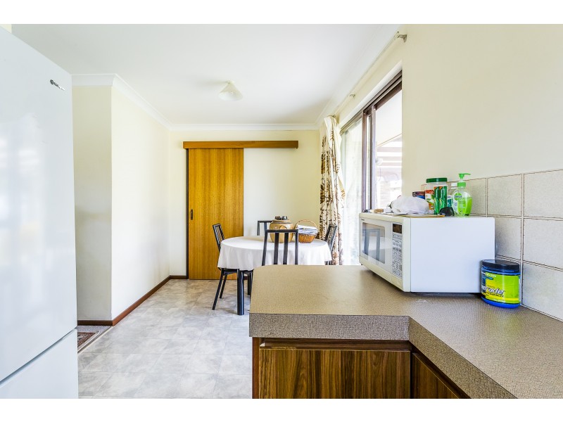 28 Mileura Street, Golden Bay WA 6174