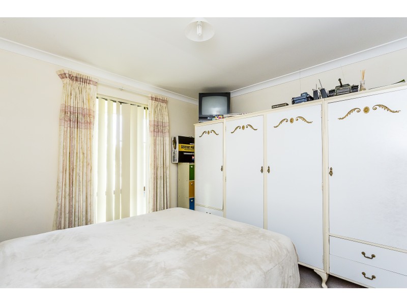 28 Mileura Street, Golden Bay WA 6174