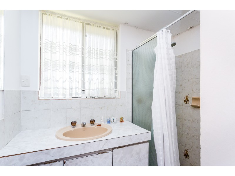 28 Mileura Street, Golden Bay WA 6174