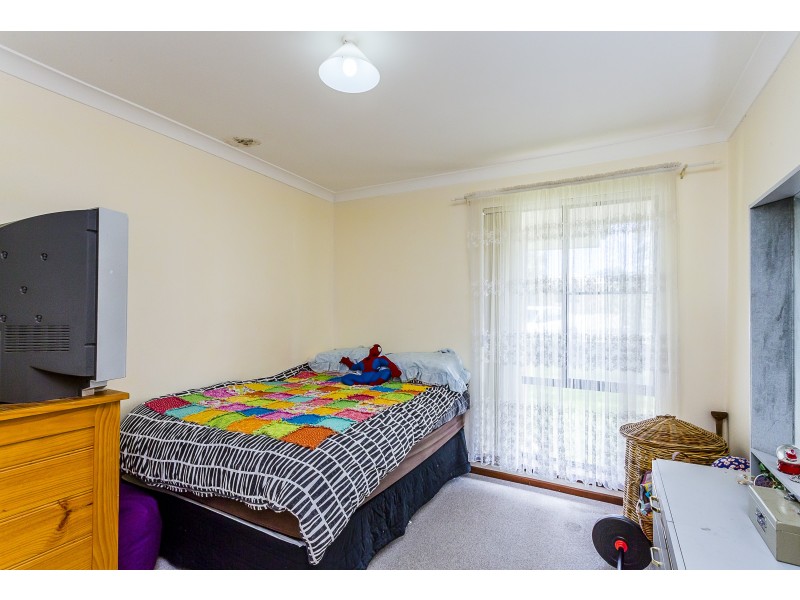 28 Mileura Street, Golden Bay WA 6174