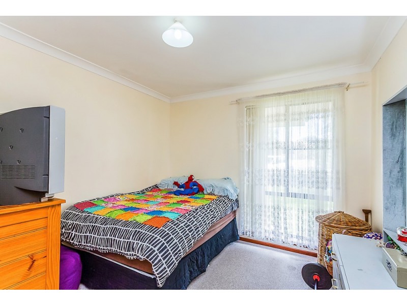 28 Mileura Street, Golden Bay WA 6174