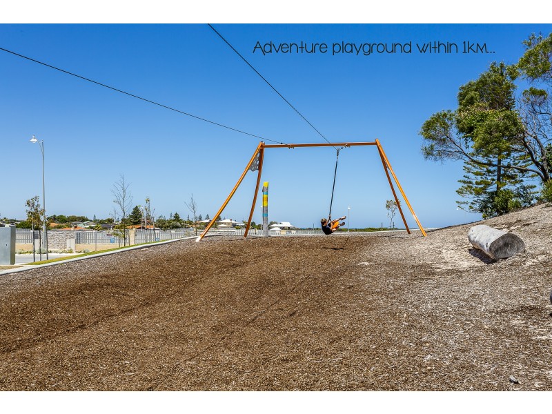 28 Mileura Street, Golden Bay WA 6174