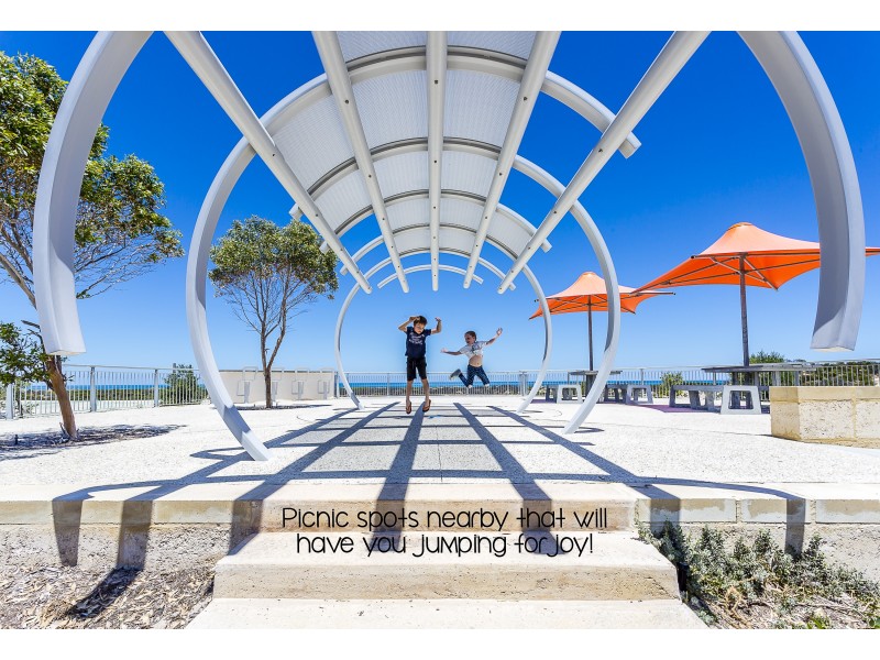 28 Mileura Street, Golden Bay WA 6174