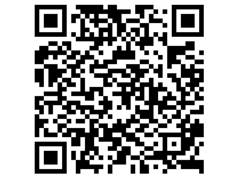 28 Mileura Street, Golden Bay WA 6174