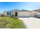 6 Liddell Link, Lakelands WA 6180