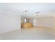 6 Liddell Link, Lakelands WA 6180