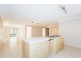 6 Liddell Link, Lakelands WA 6180
