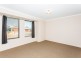 6 Liddell Link, Lakelands WA 6180