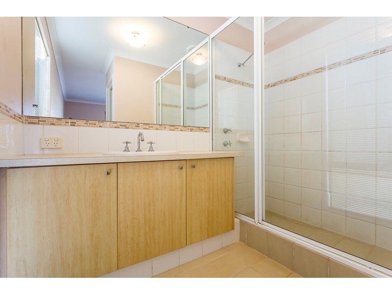 6 Liddell Link, Lakelands WA 6180