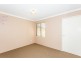 6 Liddell Link, Lakelands WA 6180