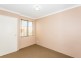 6 Liddell Link, Lakelands WA 6180
