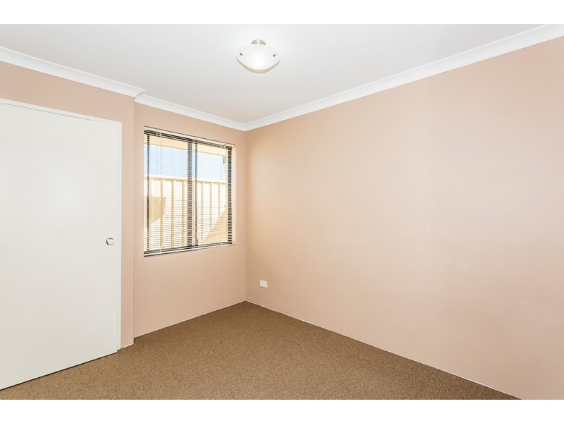 6 Liddell Link, Lakelands WA 6180