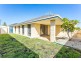 6 Liddell Link, Lakelands WA 6180