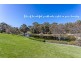 6 Liddell Link, Lakelands WA 6180