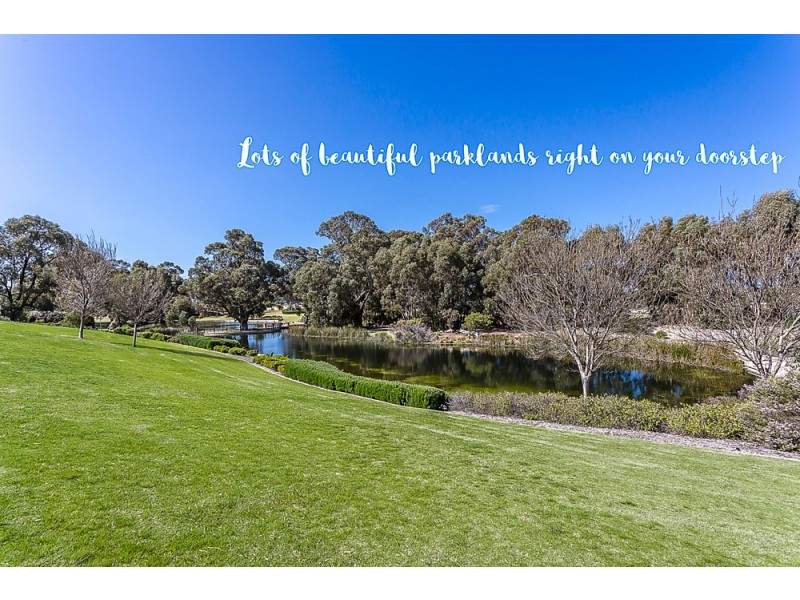 6 Liddell Link, Lakelands WA 6180