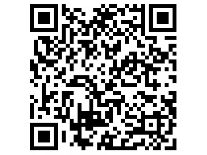 6 Liddell Link, Lakelands WA 6180