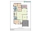 6 Liddell Link, Lakelands WA 6180 Floorplan