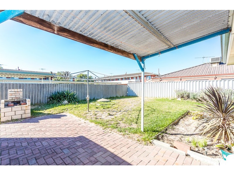 7/70-72 Frederick Street, Shoalwater WA 6169