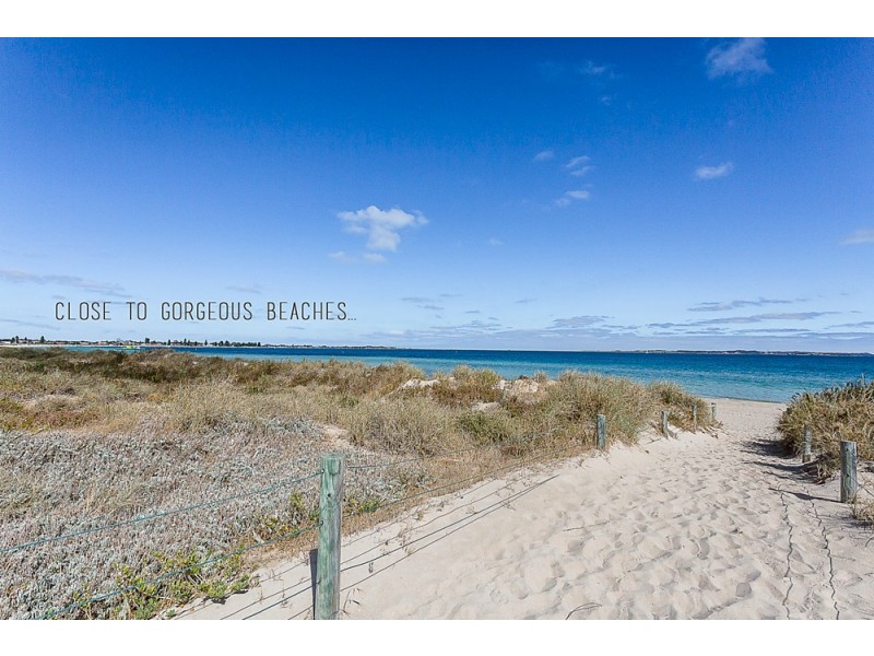 7/70-72 Frederick Street, Shoalwater WA 6169