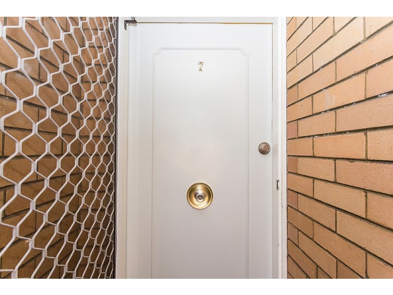 7/70-72 Frederick Street, Shoalwater WA 6169