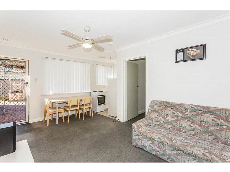 7/70-72 Frederick Street, Shoalwater WA 6169