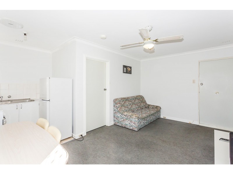 7/70-72 Frederick Street, Shoalwater WA 6169