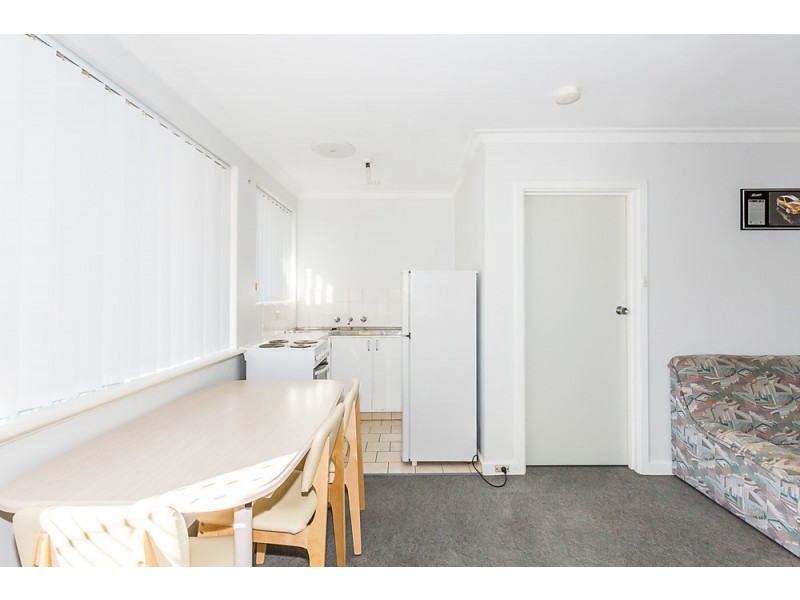 7/70-72 Frederick Street, Shoalwater WA 6169