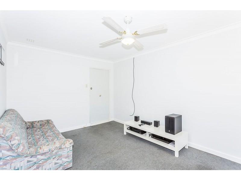 7/70-72 Frederick Street, Shoalwater WA 6169