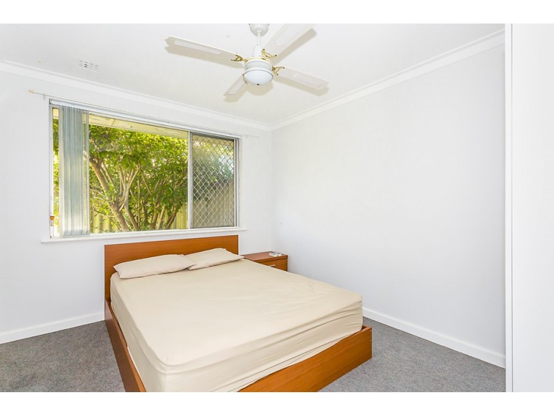 7/70-72 Frederick Street, Shoalwater WA 6169