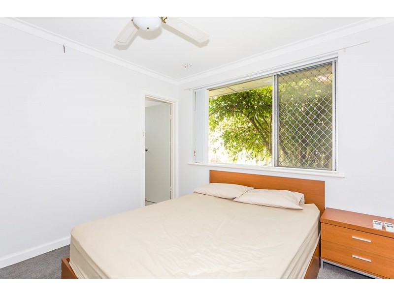 7/70-72 Frederick Street, Shoalwater WA 6169
