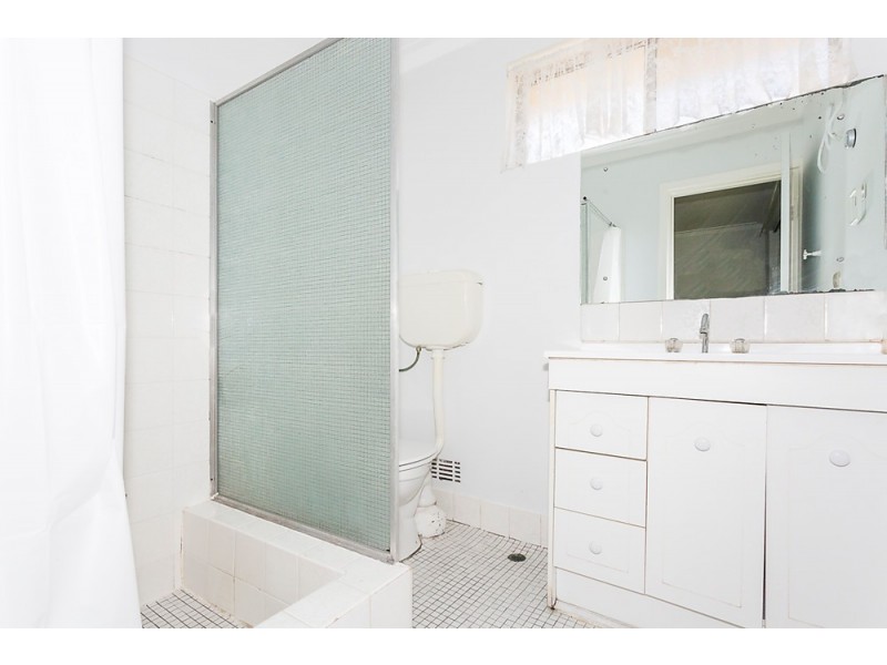 7/70-72 Frederick Street, Shoalwater WA 6169