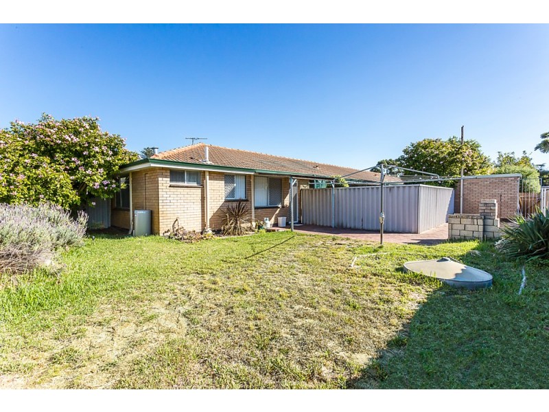 7/70-72 Frederick Street, Shoalwater WA 6169