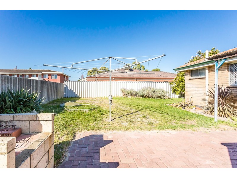 7/70-72 Frederick Street, Shoalwater WA 6169