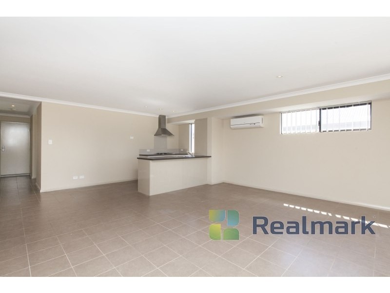 70 Cottesloe Crescent, Secret Harbour WA 6173