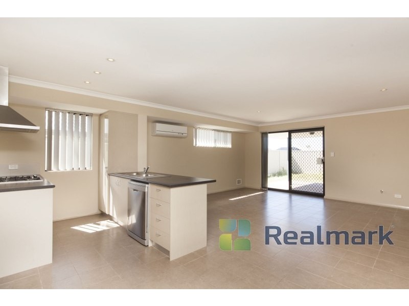 70 Cottesloe Crescent, Secret Harbour WA 6173