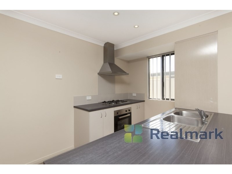 70 Cottesloe Crescent, Secret Harbour WA 6173