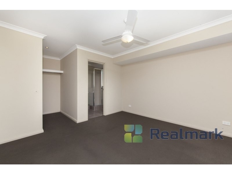 70 Cottesloe Crescent, Secret Harbour WA 6173