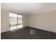 70 Cottesloe Crescent, Secret Harbour WA 6173