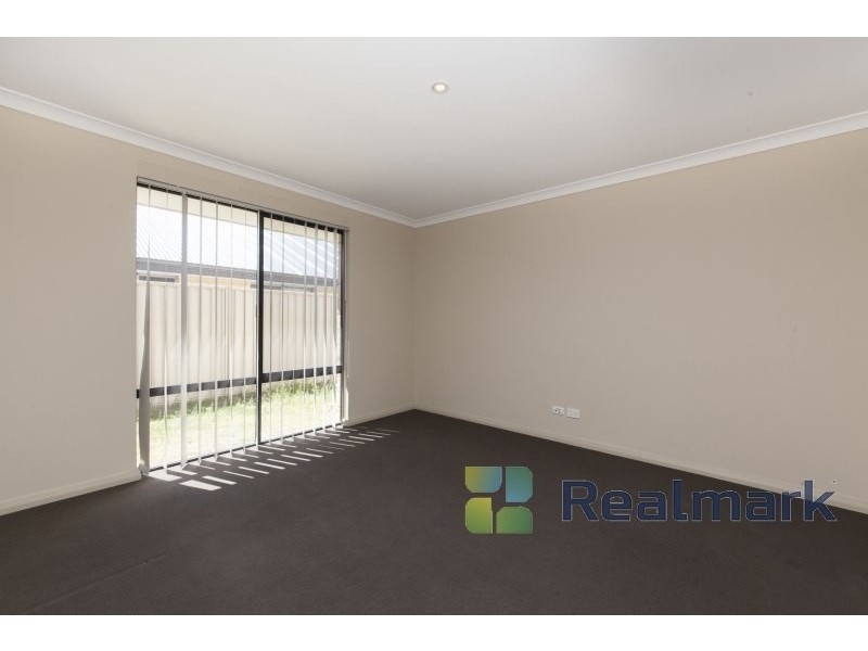 70 Cottesloe Crescent, Secret Harbour WA 6173