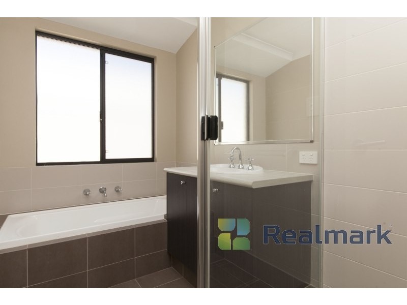 70 Cottesloe Crescent, Secret Harbour WA 6173