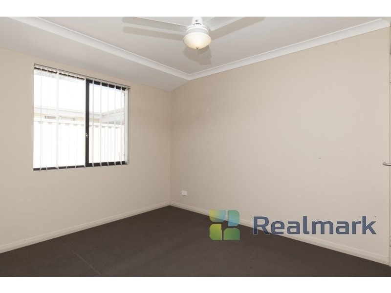 70 Cottesloe Crescent, Secret Harbour WA 6173