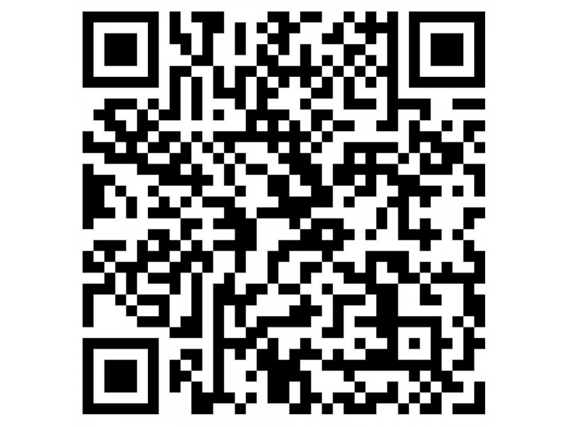 70 Cottesloe Crescent, Secret Harbour WA 6173