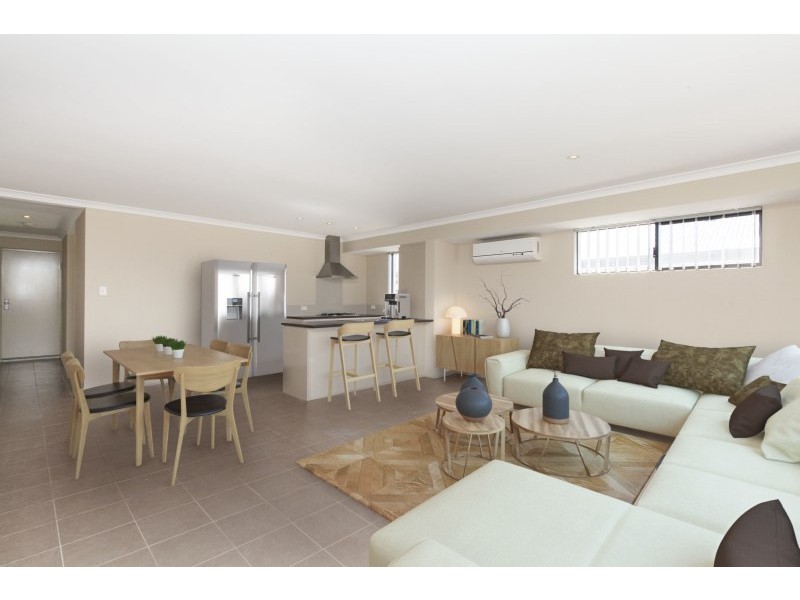 70 Cottesloe Crescent, Secret Harbour WA 6173