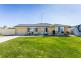 8 Armada Close, Port Kennedy WA 6172