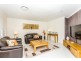 8 Armada Close, Port Kennedy WA 6172