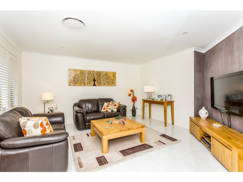 8 Armada Close, Port Kennedy WA 6172
