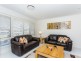 8 Armada Close, Port Kennedy WA 6172