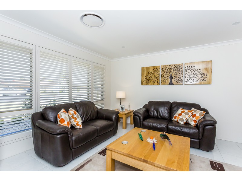 8 Armada Close, Port Kennedy WA 6172
