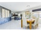 8 Armada Close, Port Kennedy WA 6172